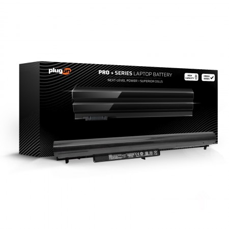 740715-001 14.4V 3400mAh 49Wh akkumulátor