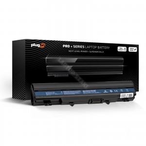 AL14A32 11.1V 6800mAh 75Wh akkumul&aacute;tor