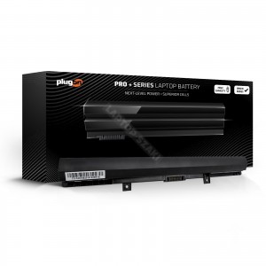 PA5185U-1BRS 14.4V 3400mAh 49Wh akkumul&aacute;tor