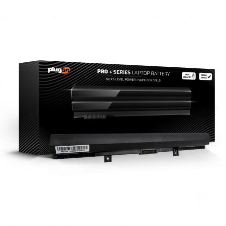 PA5185U-1BRS 14.4V 3400mAh 49Wh akkumulátor