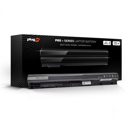 M5Y1K 14.8V 3400mAh 50Wh akkumulátor