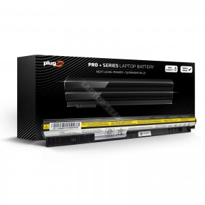 L12L4A02 14.4V 3400mAh 49Wh akkumul&aacute;tor