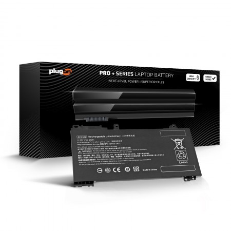 L32656-005 11.55V 3500mAh 40Wh akkumulátor
