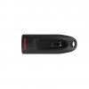 Pen Drive 512GB USB 3.0 SanDisk Ultra fekete (186476 / SDCZ48-512G-G46)