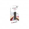 Pen Drive 256GB Kingston DataTraveler Max USB 3.2 fekete (DTMAX/256GB)