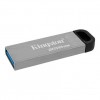 Pen Drive 256GB Kingston DataTraveler Kyson USB 3.2 (DTKN/256GB)