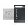 Pen Drive 64GB Samsung FIT Plus USB 3.1 szürke (MUF-64AB)