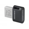 Pen Drive 64GB Samsung FIT Plus USB 3.1 szürke (MUF-64AB)