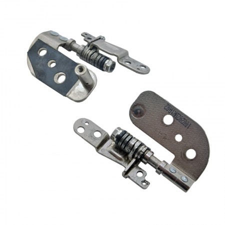 Dell Inspiron 1545 használt zsanér (párban)