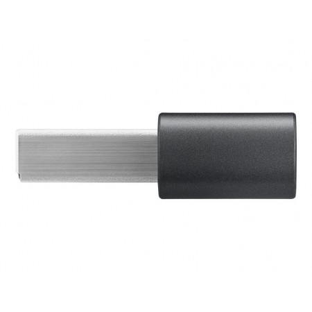 Pen Drive 64GB Samsung FIT Plus USB 3.1 szürke (MUF-64AB)