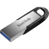 Pen Drive 64GB USB 3.0 SanDisk Ultra Flair  (SDCZ73-064G-G46 / 139789)