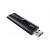 Pen Drive 128GB SanDisk Extreme Pro USB 3.1  (SDCZ880-128G-G46 / 173413)