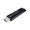 Pen Drive 128GB SanDisk Extreme Pro USB 3.1  (SDCZ880-128G-G46 / 173413)