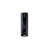 Pen Drive 128GB SanDisk Extreme Pro USB 3.1  (SDCZ880-128G-G46 / 173413)