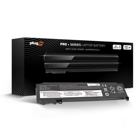 01AV405 11.4V 2000mAh 23Wh akkumulátor