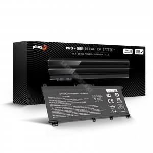 HT03XL, L11119-855 11.4V 4150mAh 47Wh akkumul&aacute;tor