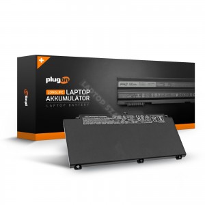 931719-850 11.4V 3900mAh 43Wh akkumul&aacute;tor