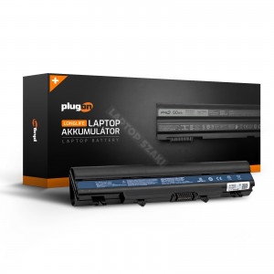 AL14A32 11.1V 4400mAh 48Wh akkumul&aacute;tor