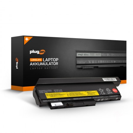 45N1023 10.8V 7690mAh 94Wh akkumulátor