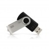 Pen Drive 16GB GoodRam UTS3 USB 3.0 fekete (UTS3-0160K0R11)