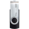 Pen Drive 16GB GoodRam UTS3 USB 3.0 fekete (UTS3-0160K0R11)