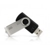 Pen Drive 32GB GoodRam UTS3 USB 3.0 fekete (UTS3-0320K0R11)