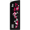 Pen Drive 8GB GoodRam UCL3 USB 3.0 fekete (UCL3-0080K0R11)