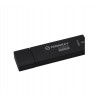 Pen Drive 32GB Kingston Ironkey D300S USB 3.1 fekete  (IKD300S/32GB)