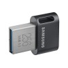 Pen Drive 256GB Samsung FIT Plus USB 3.1 szürke  (MUF-256AB)