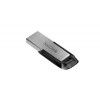 Pen Drive 128GB USB 3.0 SanDisk Ultra Flair  (SDCZ73-128G-G46 / 139790)