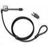 KENSINGTON MiniSaver Mobile Lock (K67890WW)