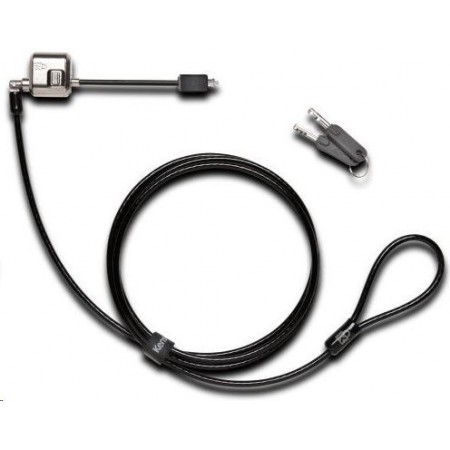 KENSINGTON MiniSaver Mobile Lock (K67890WW)