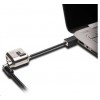 KENSINGTON MiniSaver Mobile Lock (K67890WW)