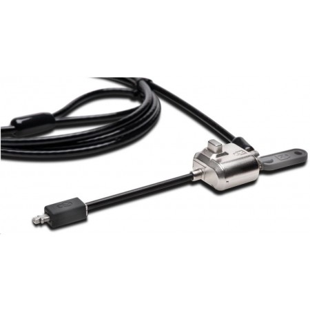 KENSINGTON MiniSaver Mobile Lock (K67890WW)