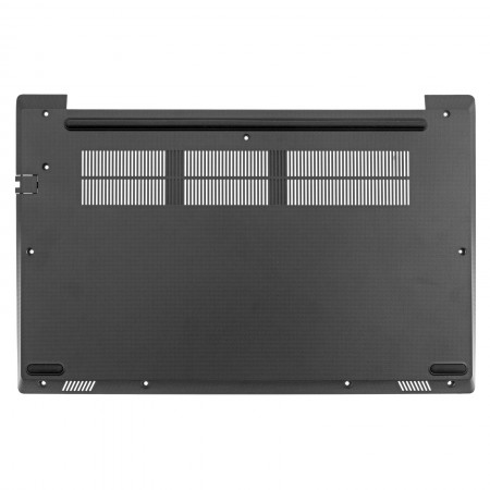 5CB1B96369 gyári új alsó fedél