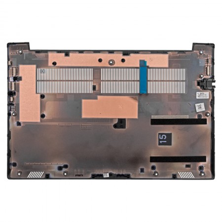 5CB1B96369 gyári új alsó fedél