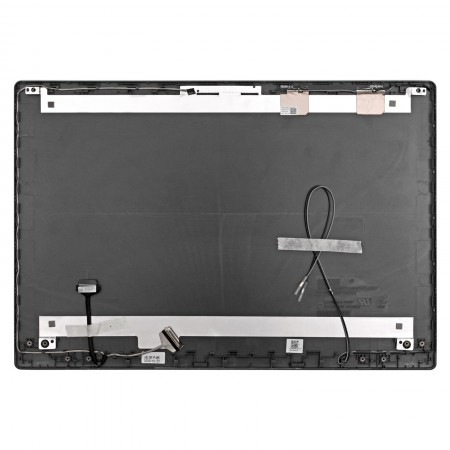 5CB0W44071 gyári új LCD hátlap