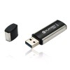 Pen Drive 32GB Platinet  X-Depo USB3.0 (PMFU332)