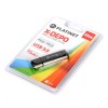 Pen Drive 32GB Platinet  X-Depo USB3.0 (PMFU332)