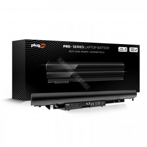 919700-850, HSTNN-LB7V 14.8V 3400mAh 50Wh akkumul&aacute;tor