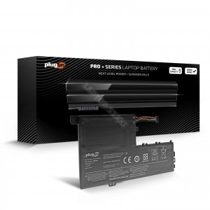 L15M3PB0 11.25V 3600mAh 41Wh akkumul&aacute;tor