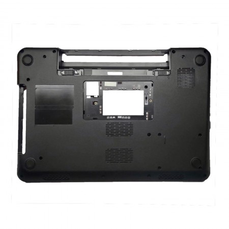 05WC3 használt alsó fedél