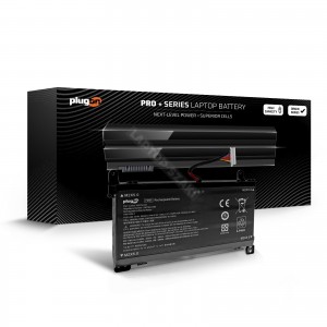 922977-855 14.8V 6800mAh 99Wh akkumul&aacute;tor (16 pin)