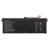 AP18C8K 11.25V 3820mAh 43Wh akkumulátor