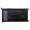 YRDD6 11.4V 3500mAh 42Wh akkumulátor