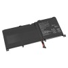 C41N1524 15.2V 3950mAh 60Wh akkumulátor