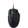 Razer Naga X MMO Gaming egér fekete (RZ01-03590100-R3M1)