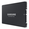 Samsung PM893 960GB 2.5