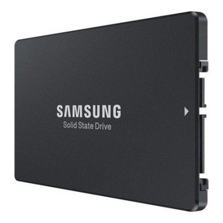 Samsung PM893 960GB 2.5