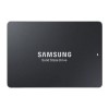 Samsung PM893 960GB 2.5